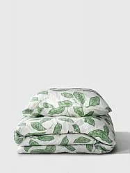 Bedset - Morris (green)