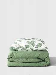 Bedset - Morris (green)