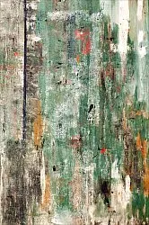 Wilton rug - Calabria (multi)