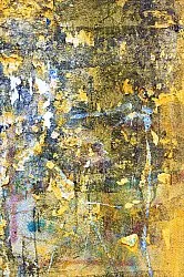 Wilton rug - Catania (multi)