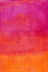 Wilton rug - Moura (multi)