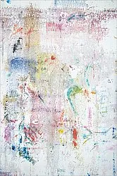 Wilton rug - Levidi (multi)