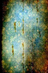 Wilton rug - Livno (multi)