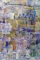 Wilton rug - Padua (multi)