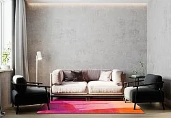 Wilton rug - Moura (multi)