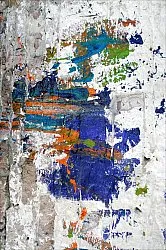 Wilton rug - Como (multi)