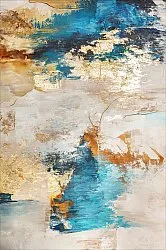 Wilton rug - Vasto (multi)