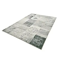 Wilton rug - Napa (grey)