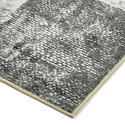 Wilton rug - Napa (grey)