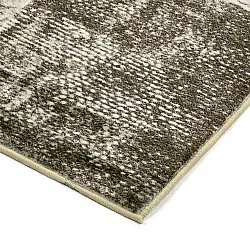 Wilton rug - Napa (pink)