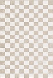 Wilton rug - Nevada (beige/white)