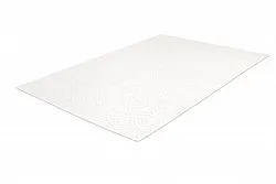 Indoor/Outdoor rug - Odin (offwhite)