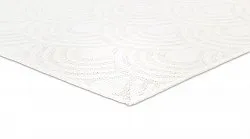 Indoor/Outdoor rug - Odin (offwhite)
