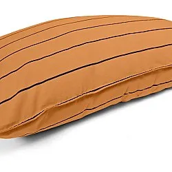 Pillowcase - Ariadne (apricot)