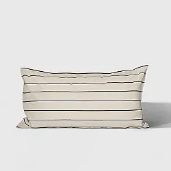 Pillowcase - Ariadne (beige)