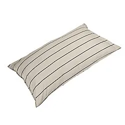 Pillowcase - Ariadne (beige)