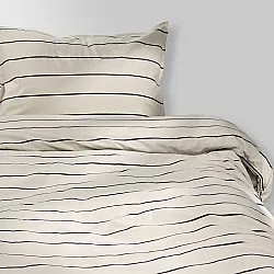 Pillowcase - Ariadne (beige)