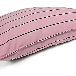 Pillowcase - Ariadne (pink)
