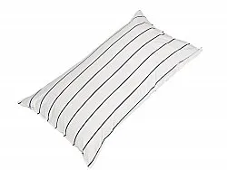 Pillowcase - Ariadne (white)