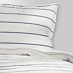 Pillowcase - Ariadne (white)
