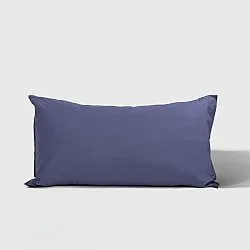 Pillowcase - Lysander (blue)