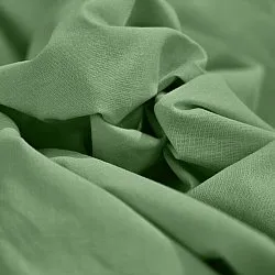 Pillowcase - Lysander (green)