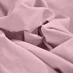 Pillowcase - Lysander (pink)