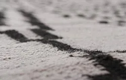 Rag rug - Oslo