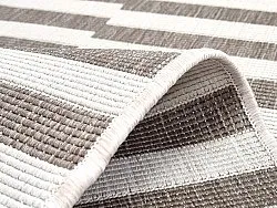 Indoor/Outdoor rug - Otto (beige)