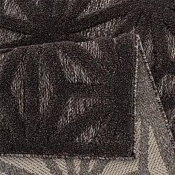 Shaggy Indoor-Outdoor - Preston (anthracite)
