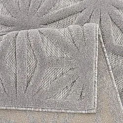 Shaggy Indoor-Outdoor - Preston (grey)