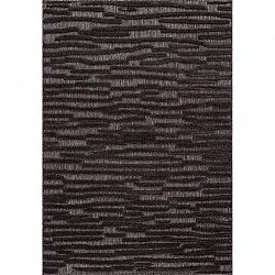Shaggy Indoor-Outdoor - Neston (anthracite)