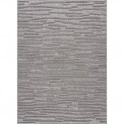 Shaggy Indoor-Outdoor - Neston (grey)