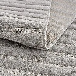 Shaggy Indoor-Outdoor - Neston (grey)