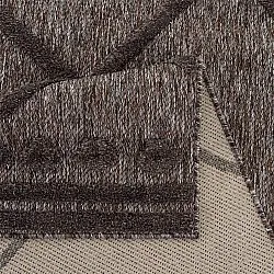 Shaggy Indoor-Outdoor - Newhaven (anthracite)