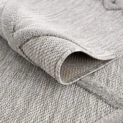 Shaggy Indoor-Outdoor - Newhaven (grey)