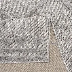 Shaggy Indoor-Outdoor - Newhaven (grey)