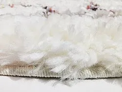 Round rugs - Cori (multi)