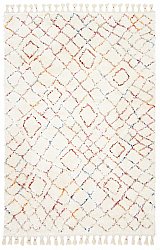 Shaggy rugs - Celenza (multi)