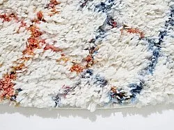 Round rugs - Marini (multi)