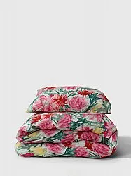 Bedset - Cutie (pink)