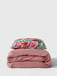 Bedset - Cutie (pink)