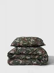 Bedset - Dagny (green)