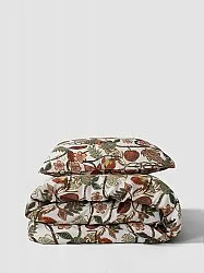 Bedset - Lise (beige)