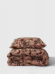 Bedset - Lotten (blush)