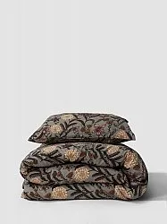 Bedset - Lotten (brown)