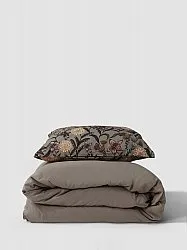 Bedset - Lotten (brown)