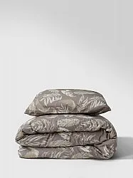 Bedset - Lowe (beige)