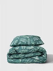 Bedset - Lowe (green)