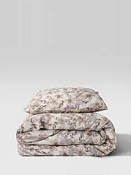 Bedset - Petite (beige)